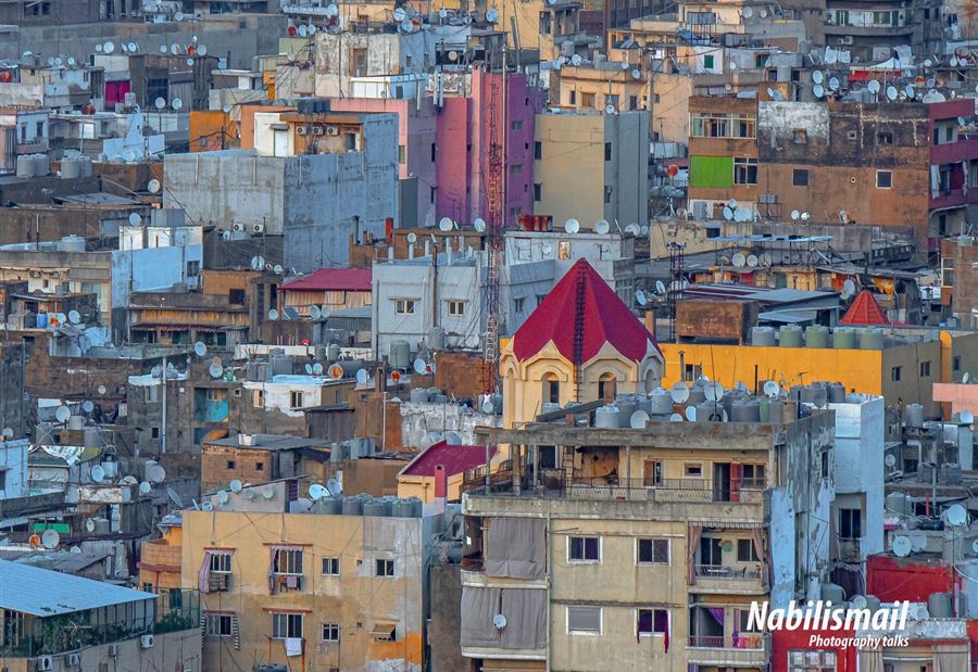 كيف توزعت إصابات "كورونا" الجديدة على البلدات؟