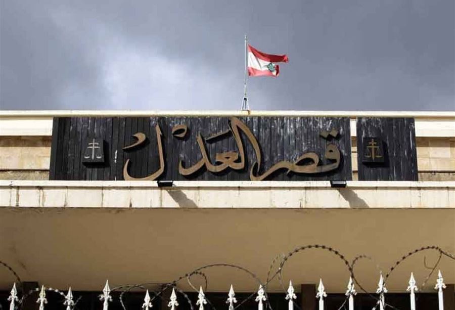 تدابير قاسية بإنتظار "غادة عون"؟!