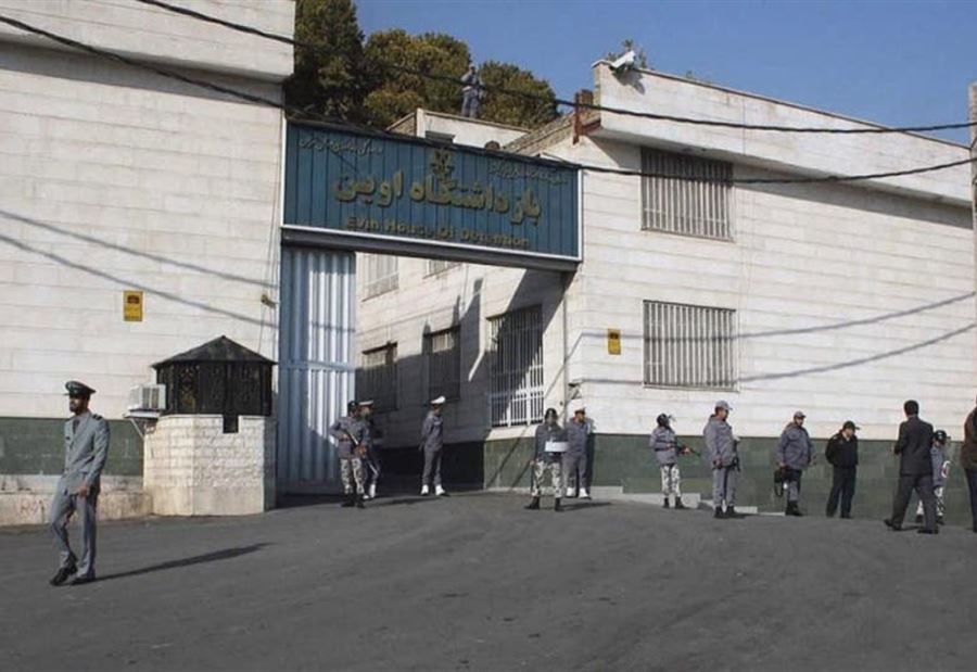 إطلاق سراح 70 ألف سجين إيراني بسبب "كورونا"