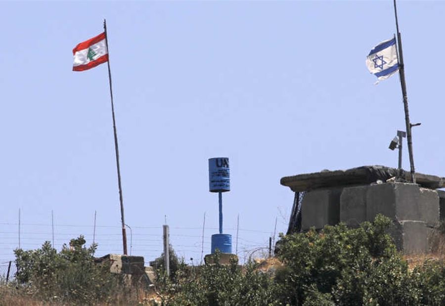 رسائلٌ إسرائيلية لـ لبنان: سنردّ... ولن نكتفي بهذا الأمر!