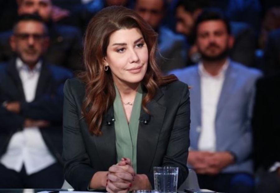 يعقوبيان: شكرًا للجنرال عباس إبراهيم