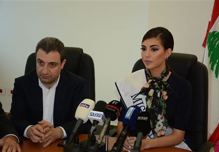 تقديمات صحية خاصة بعيدي الأم والطفل