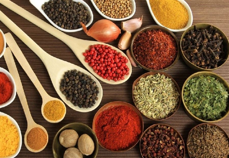 قرارٌ لوزير الصناعة يتعلّق بمصانع الحبوب