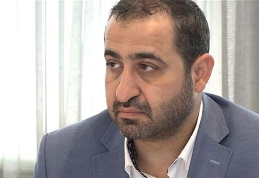 عطالله يُعلن تعافيه من "كورونا"