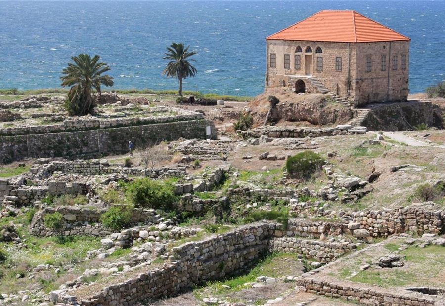 الحرارة فوق معدلاتها الموسمية