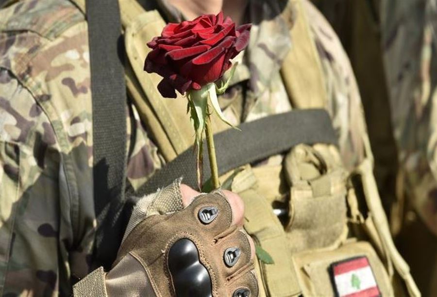 3 شهداء للجيش في الهرمل.. تفاصيل المُطاردة "الدمويّة"
