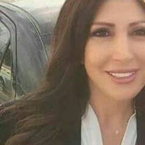 عيد :لو يصرخون كلهم وينتفضون! عيد :لو يصرخون كلهم وينتفضون!