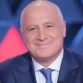 مارسيل غانم لصديق: المواجهة تحميك من بطش وجشع الاخر
