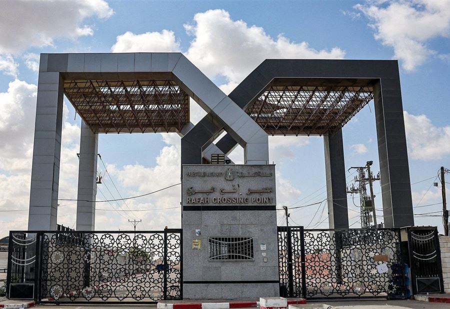 ساعات حاسمة... مجزرة رفح على الأبواب؟!