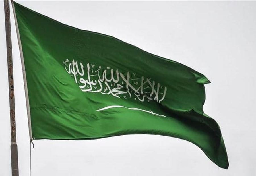 أمير سعودي يُعلّق على حكومة حسان دياب... ماذا سمّاها؟