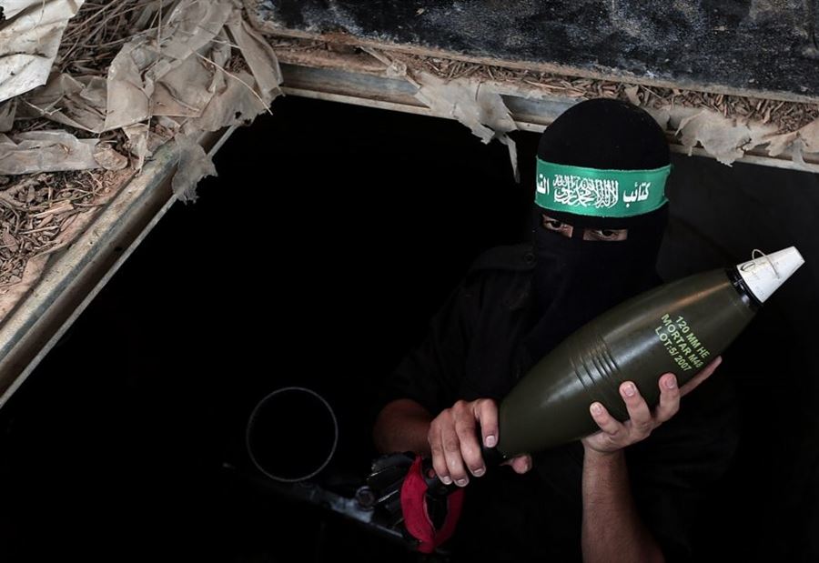 "أكاذيب" بشأن نفق خان يونس... اعلام اسرائيلي يكشف! "أكاذيب" بشأن نفق خان يونس... اعلام اسرائيلي يكشف!