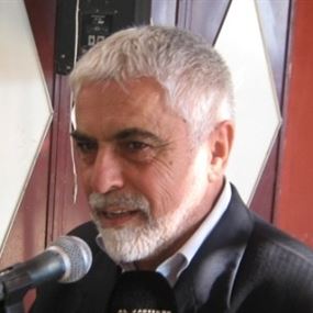 صالح :الاجواء معقدة وتحتاج الى حوار وحلول