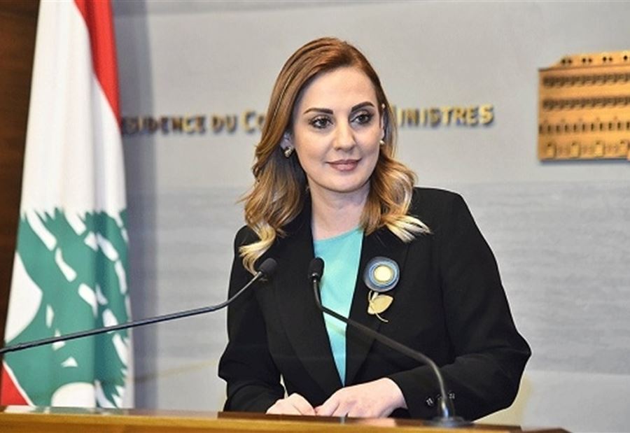 أوهانيان: أرمينيا وارتساخ دفعتا أثمانا باهظة للحرية 