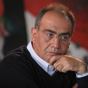 لماذا عاد سعيد عن تقديم استقالته؟