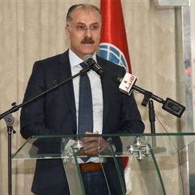 عبدالله: لضرورة الحفاظ على مكتسبات الفئات الوسطى والفقيرة 