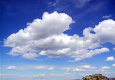 حالة الطقس ليوم غد الاربعاء