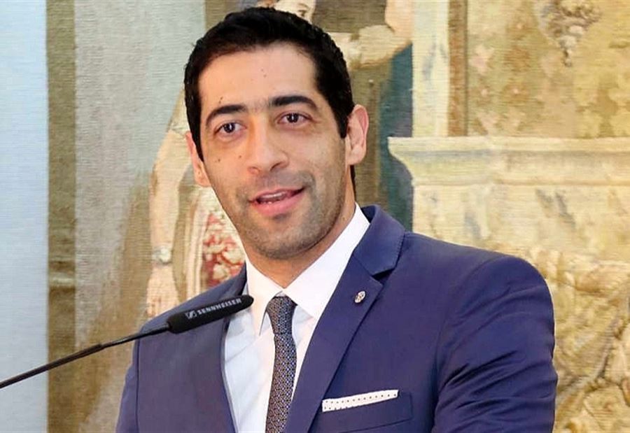 حنكش: حكومة مرقلي تمرقلك