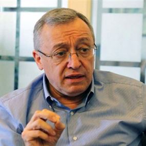 فتفت: آسف لخوض ريفي الانتخابات بهذا الشكل فتفت: آسف لخوض ريفي الانتخابات بهذا الشكل