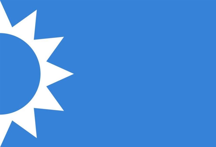 "المستقبل" يردّ على باسيل: تعقّل وكفى جعجعة!