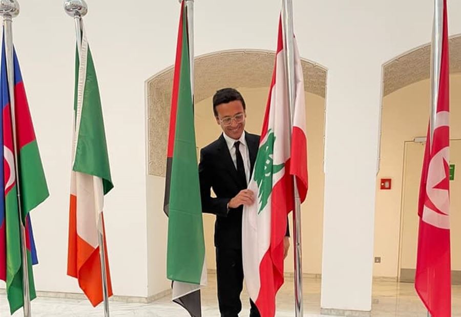 حرفوش يطرح السؤال الأبرز على السعوديين... ويطالب بتجميد أموال الفاسدين 