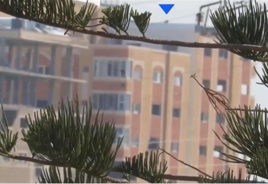 بالفيديو: عمليّة قنص لِـ"حركة المجاهدين" في خان يونس!