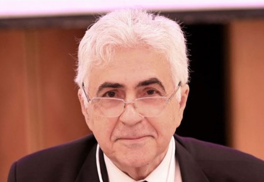 بعد تهديد برّي... حتّي يوضح! 