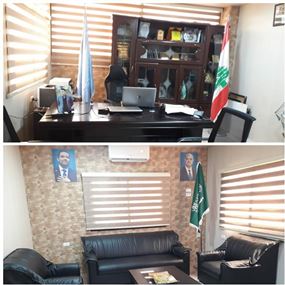 النائب وفضيحة العلم السعودي.. تابع!