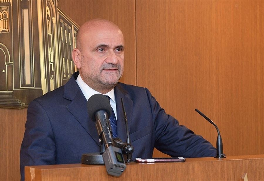 أبي رميا: شبعنا طائفية!  أبي رميا: شبعنا طائفية!