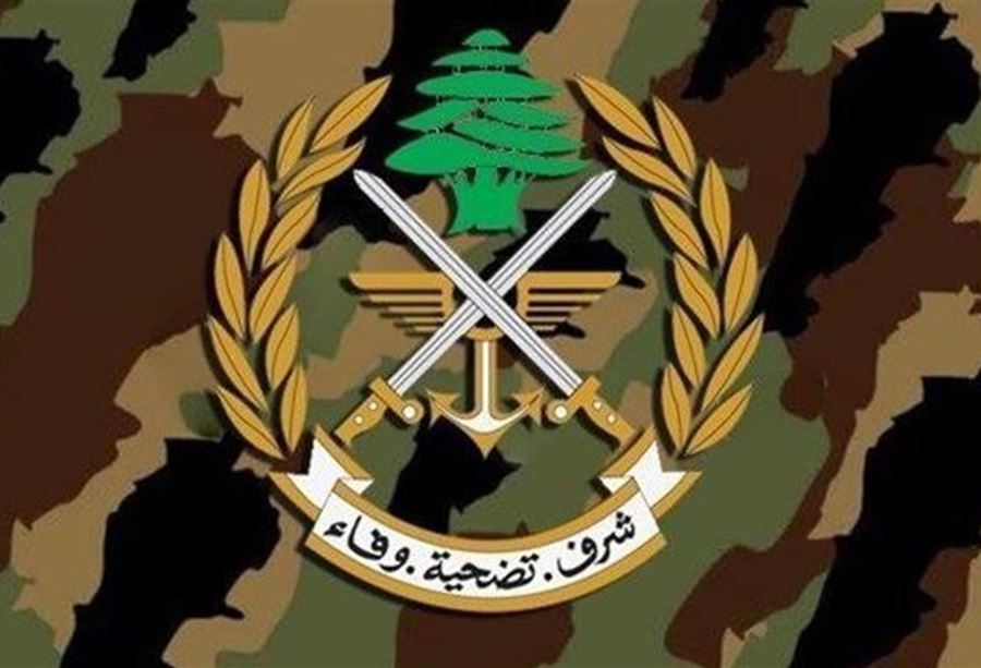 خرق اسرائيلي للمياه الإقليمية 