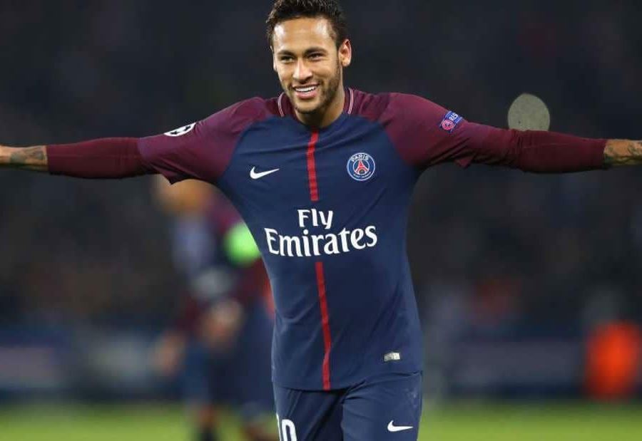 ريال مدريد يفاوض نيمار ونجمان كبيران في "الخطة ب"