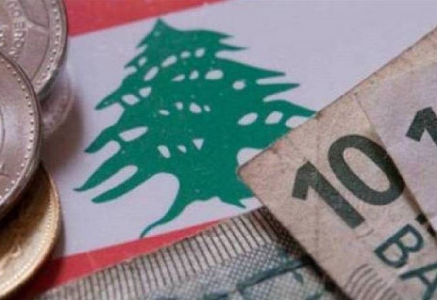 ارتفاع تكلفة التأمين على ديون لبنان