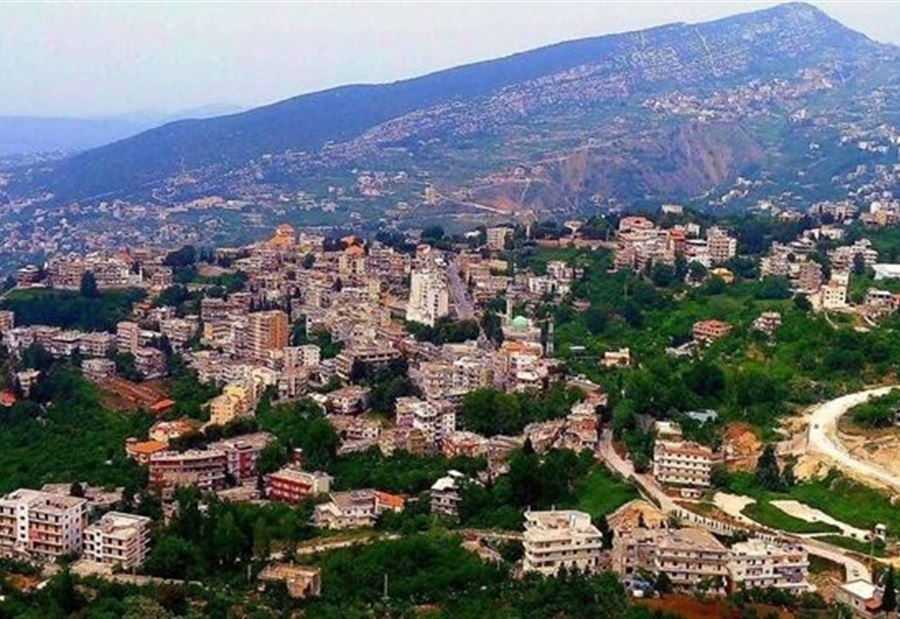 ارتفاعُ إصابات "كورونا" في الضنيّة