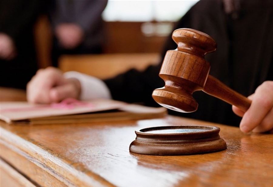 حجبُ إعطاء الإذن بملاحقة وديع عقل