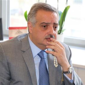 الثمن الذي ناله ارسلان! الثمن الذي ناله ارسلان!