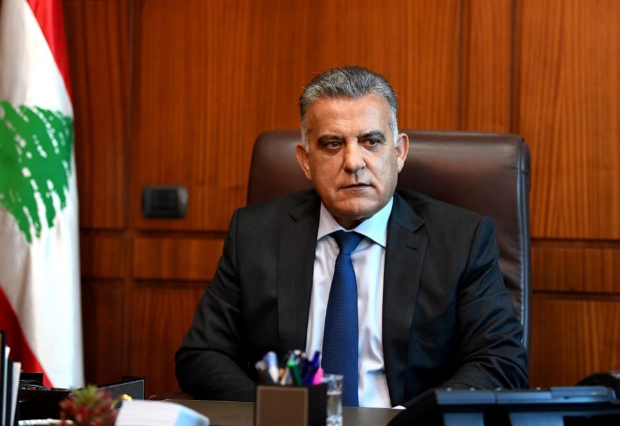 هذا ما قاله اللواء إبرهيم عن عودة الدولار إلى 1500... 