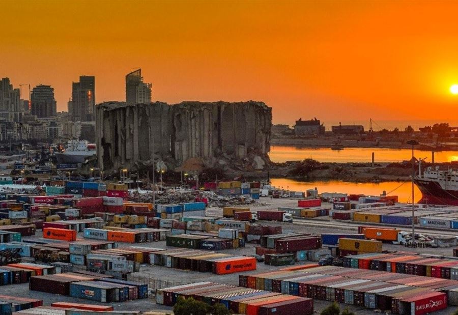 بوشكيان يعفي بعض السلع الغذائية من إجازة التصدير