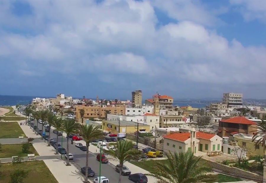 بعد اتهام احد موظفيها بالعمالة... بيان من دائرة الاوقاف الاسلامية في صور