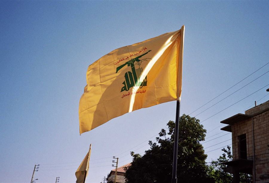 تسويقٌ للفشل