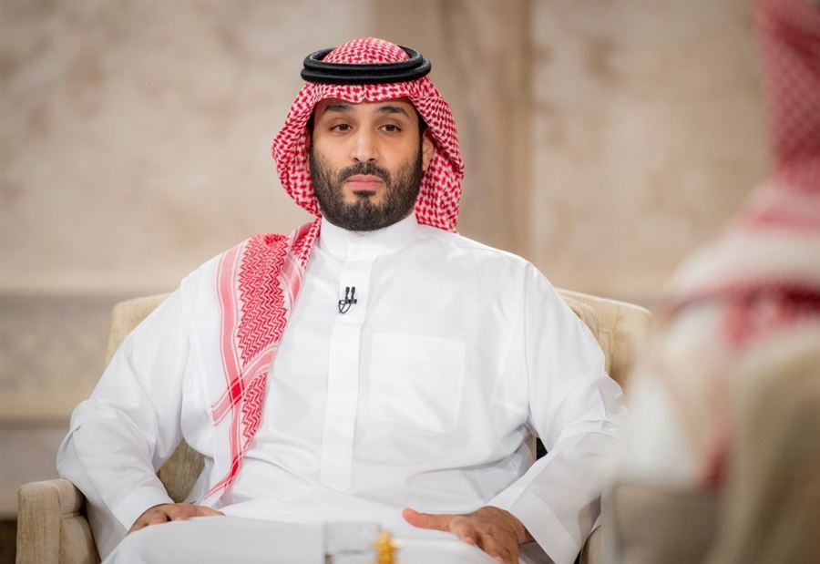 "صبر السعودية مع بايدن ينفد"... مقال أميركي يثير تفاعلًا كبيرًا 