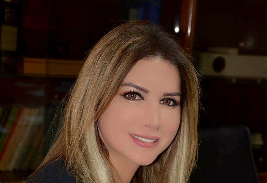 قائمقام زغرتا تعلن حال "طوارئ بيئية"