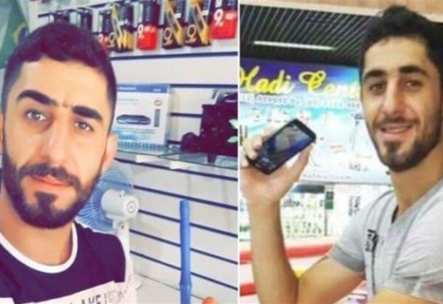 جريمة "مروعة" في البارغوري... هكذا قُتل الشاب اللبناني