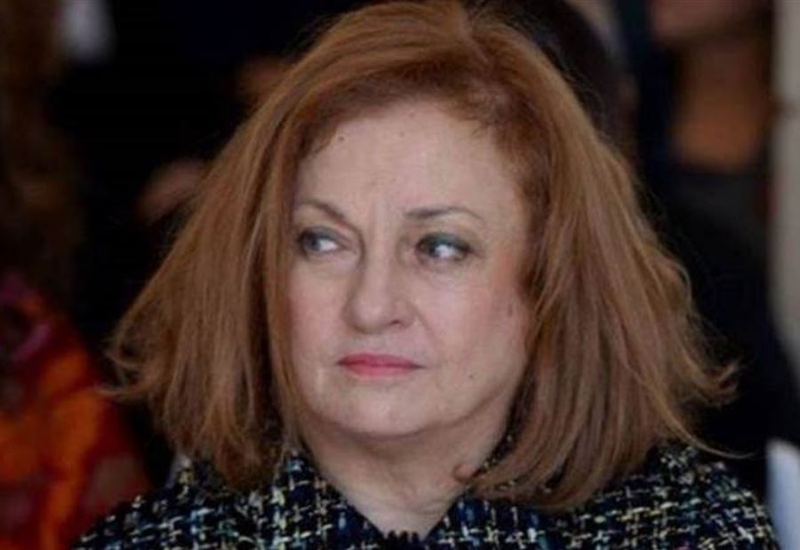 بالصورة: "عون راجعة"
