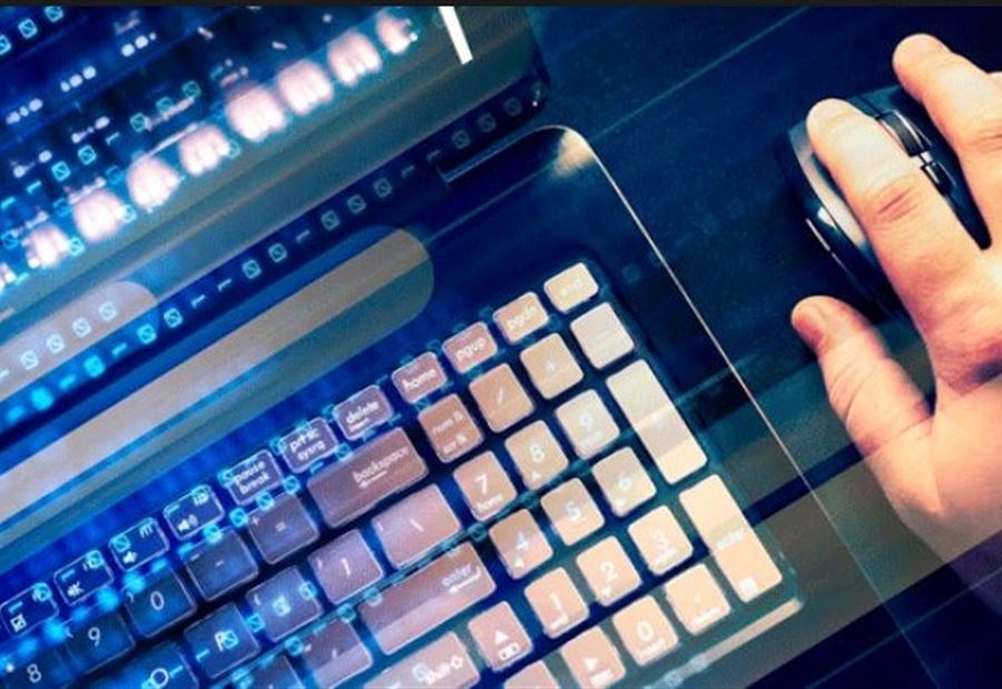 خطوات مهمة لحماية أنفسكم على الانترنت