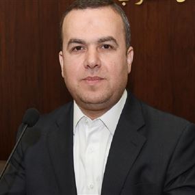 فضل الله: أمام أولوية الوحدة تسقط الأولويات الأخرى 
