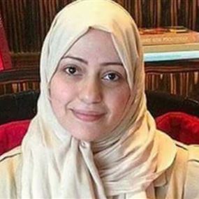 هيومن رايتس ووتش: السعودية تطلب الحكم بالإعدام على خمسة نشطاء