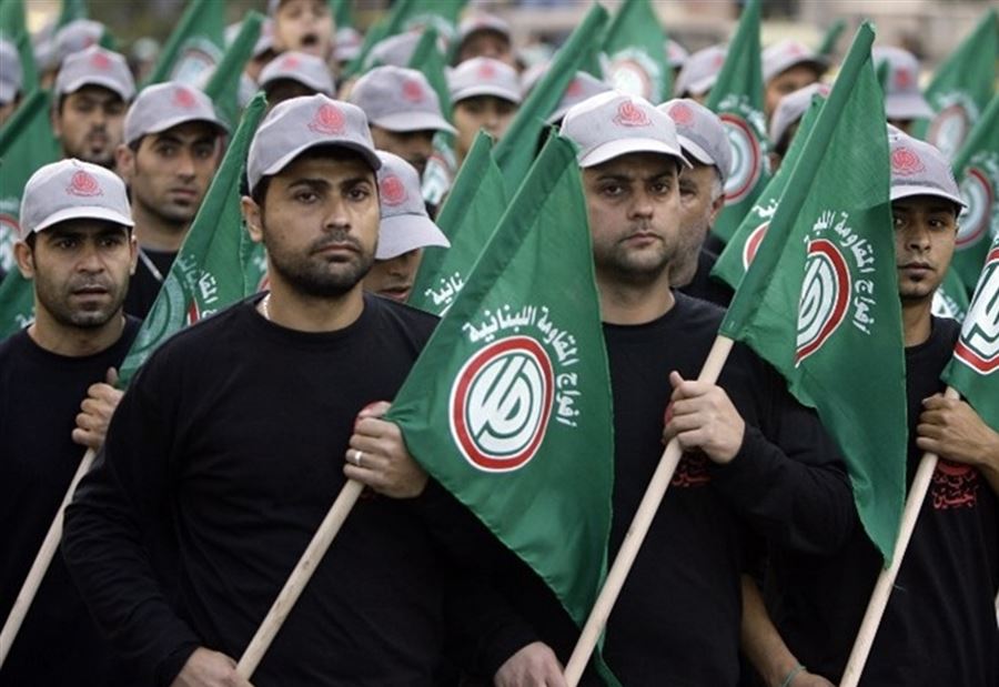 أمل: الاعتداء دليل واضح على غطرسة اسرائيل