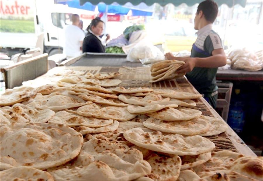 رغيف الخبز سيباع في السوق السوداء؟!