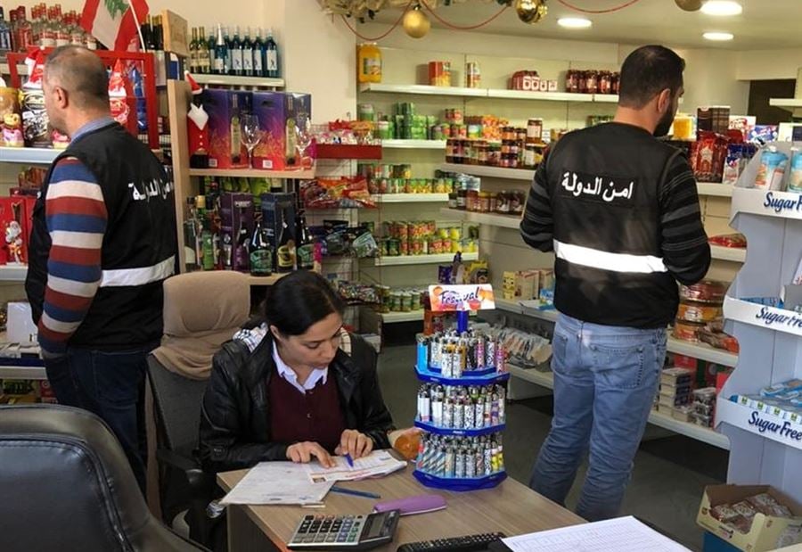 "كبسات" موضع إشادة "كبسات" موضع إشادة