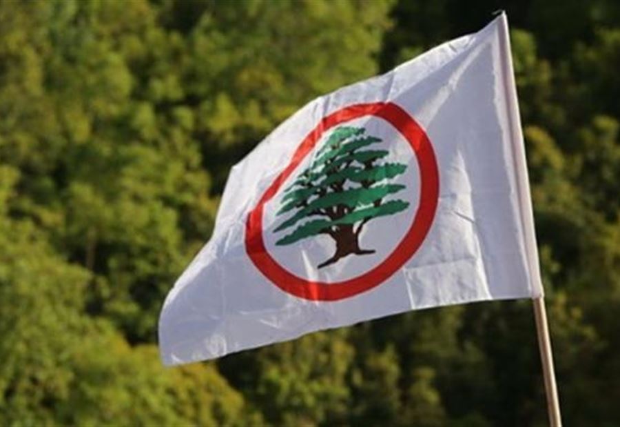 "طلاب القوات": البيانات المتداولة لا تمّتللحقيقة بصِلة