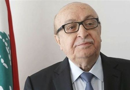 التيار المستقل: "نقول لكل هؤلاء كفى وكفى" 